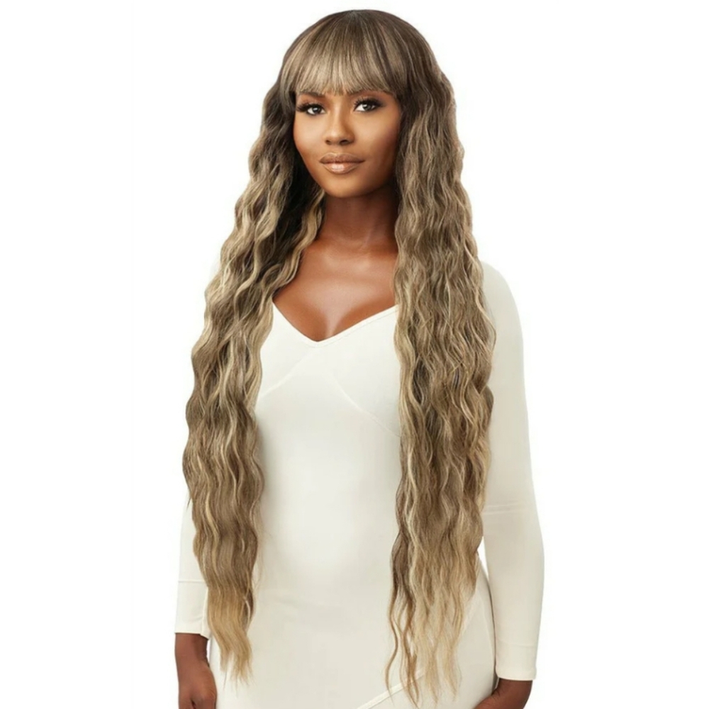 NWT! OUTRE - Jayden
